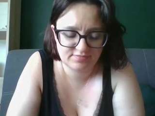 sensualparis