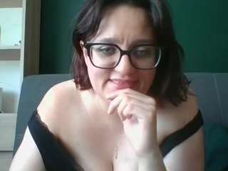 sensualparis