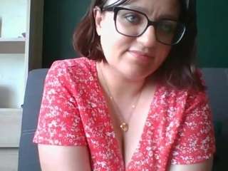 sensualparis