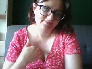sensualparis