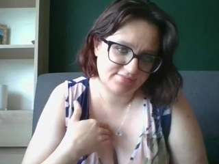 sensualparis