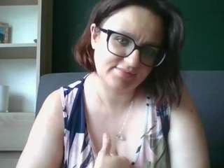 sensualparis