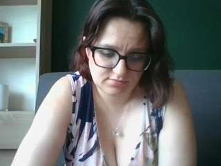 sensualparis
