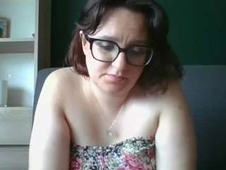sensualparis