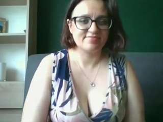 sensualparis