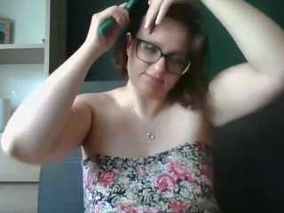 sensualparis