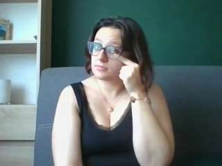 sensualparis