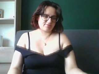 sensualparis