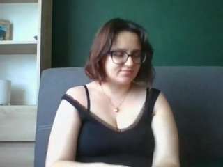 sensualparis