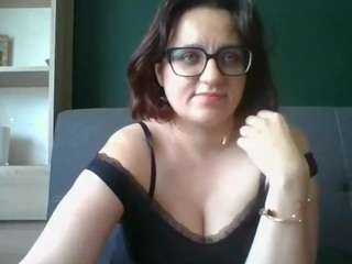 sensualparis