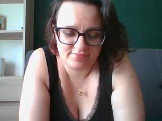 sensualparis
