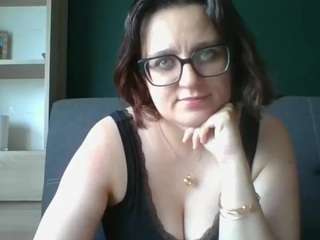 sensualparis