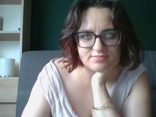sensualparis