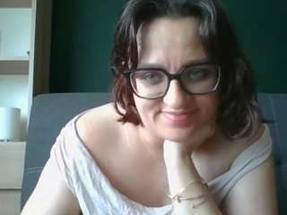 sensualparis
