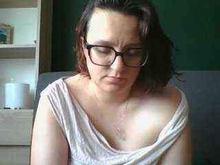 sensualparis
