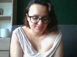 sensualparis