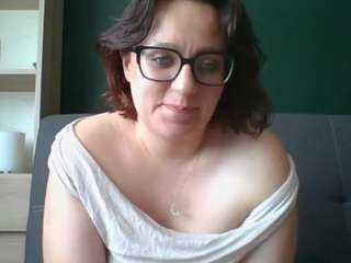 sensualparis