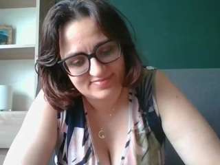 sensualparis