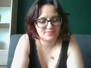 sensualparis