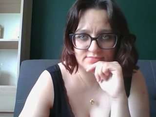 sensualparis