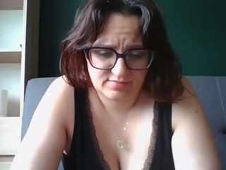 sensualparis