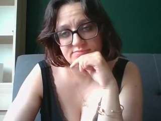 sensualparis