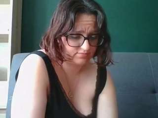 sensualparis