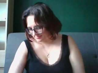 sensualparis