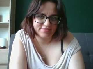 sensualparis