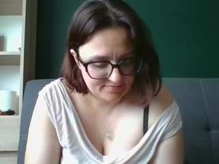 sensualparis