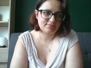 sensualparis Sex Cam Show