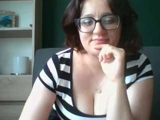 sensualparis
