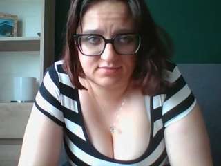 sensualparis