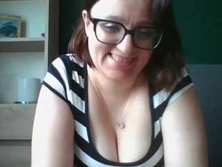 sensualparis