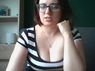 sensualparis