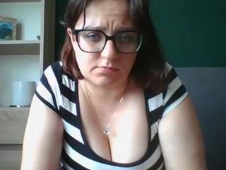 sensualparis
