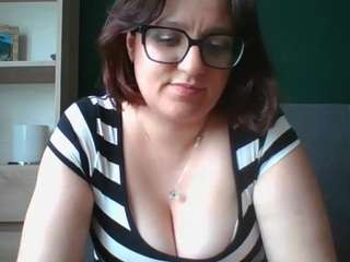 sensualparis