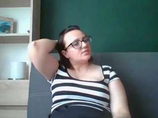 sensualparis