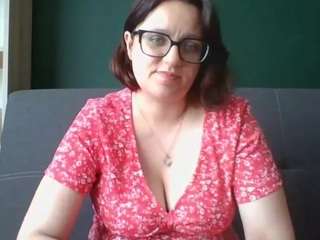 sensualparis