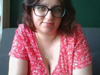 sensualParis