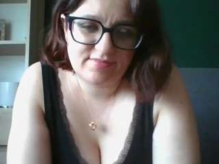 sensualparis