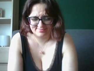 sensualparis