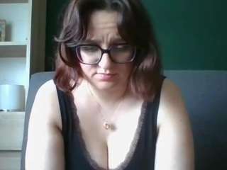 sensualparis