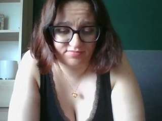 sensualparis