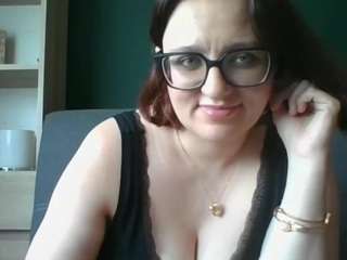 sensualparis