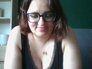 sensualparis