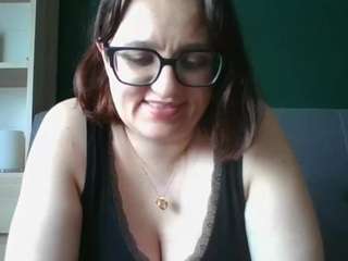 sensualparis