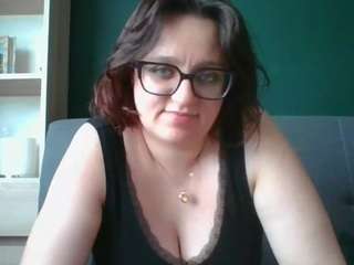 sensualparis