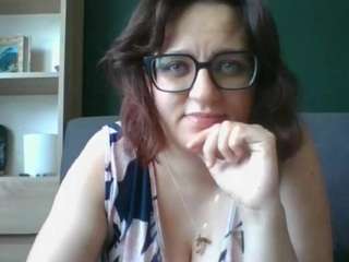 sensualparis