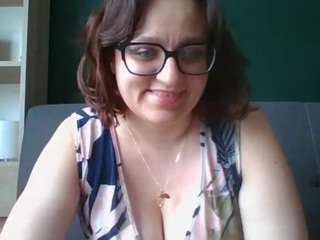 sensualparis